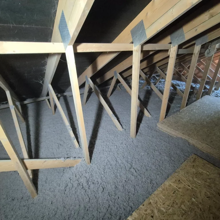 celuloza-lezaca-pod-dachem-1500x1500