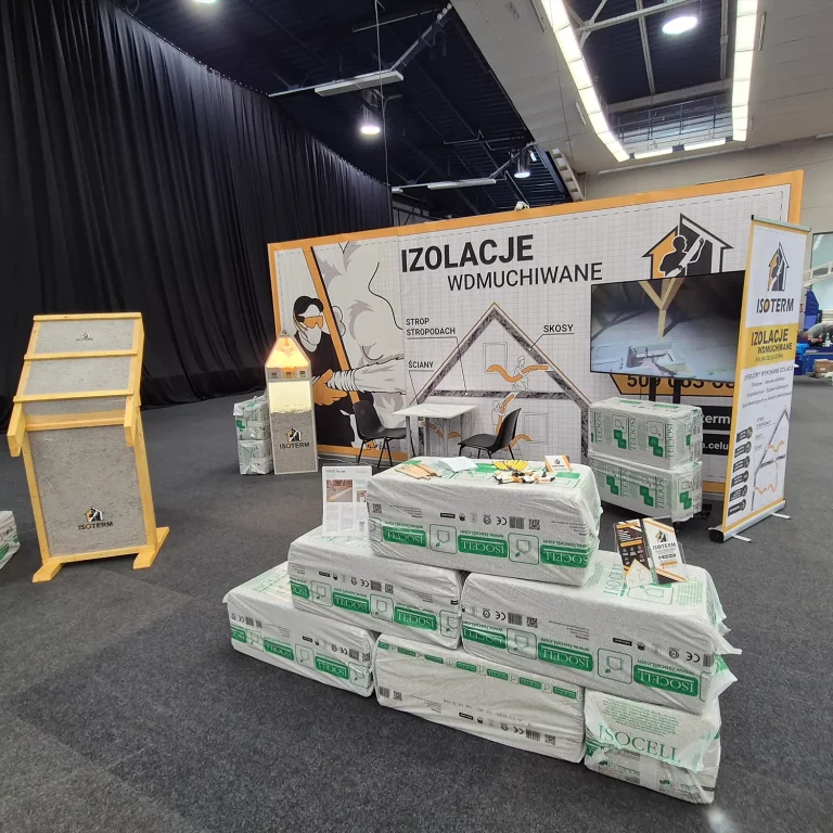 stoisko-isoterm-na-hali-1500x1500