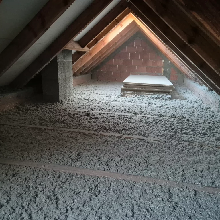 welna-termoizolacyjna-na-podlodze-1500x1500