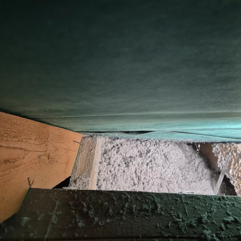 zdjecie-wnetrza-sciany-1500x1500